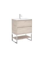MUE.S40 600 2C. NATURAL