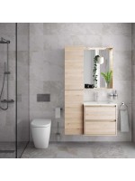 MUE.S40 800 2C. NATURAL