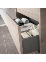 MUE.S40 800 2C. NATURAL