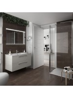 MUE.FUSSION CHR 1000 SBIA 2/C