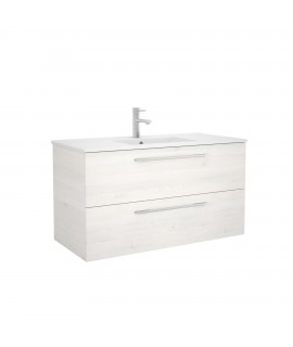 MUE.FUSSION CHR 1000 SBIA 2/C