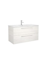 MUE.FUSSION CHR 1000 SBIA 2/C