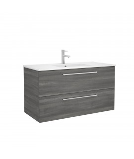 MUE.FUSSION CHR 1000 ALSA 2/C
