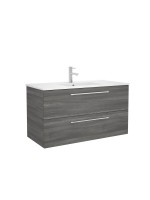 MUE.FUSSION CHR 1000 ALSA 2/C