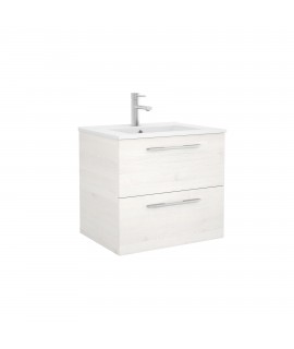 MUE.FUSSION CHR  600 SBIA 2/C