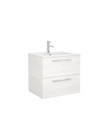 MUE.FUSSION CHR  600 SBIA 2/C