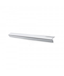 TIRADOR CR PERFIL 450/320