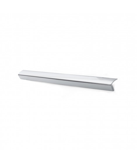 TIRADOR CR PERFIL 450/320