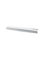 TIRADOR CR PERFIL 450/320