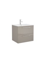 MUE.FUSSION CHR  600 TAUP 2/C