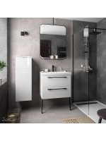MUE.FUSSION CHR  700 BL 2/C