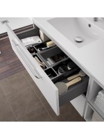 MUE.FUSSION CHR  700 BL 2/C