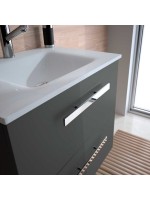 TIRADOR CR RODAS 150/64