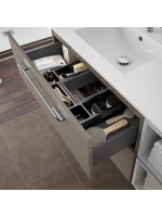 MUE.FUSSION CHR  700 TAUP 2/C