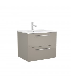 MUE.FUSSION CHR  700 TAUP 2/C