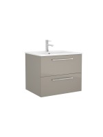 MUE.FUSSION CHR  700 TAUP 2/C