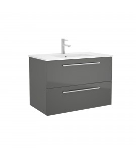 MUE.FUSSION CHR  800 GR BR 2/C