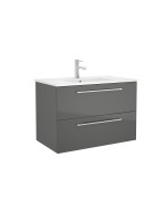 MUE.FUSSION CHR  800 GR BR 2/C