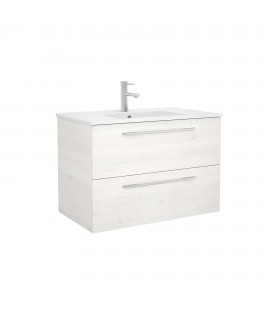 MUE.FUSSION CHR  800 SBIA 2/C