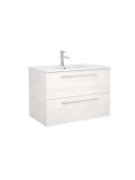 MUE.FUSSION CHR  800 SBIA 2/C