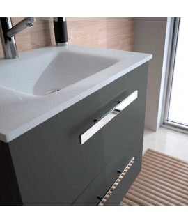 TIRADOR CR RODAS 450/320