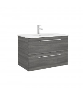 MUE.FUSSION CHR  800 ALSA 2/C
