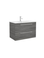 MUE.FUSSION CHR  800 ALSA 2/C