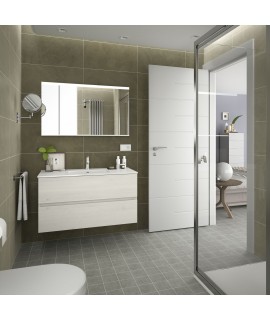 MUE.FUSSION LIN 1000 SBIA 2/C
