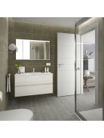 MUE.FUSSION LIN 1000 SBIA 2/C