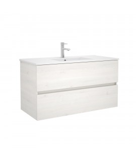 MUE.FUSSION LIN 1000 SBIA 2/C