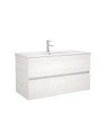 MUE.FUSSION LIN 1000 SBIA 2/C