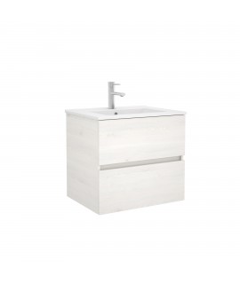 MUE.FUSSION LIN  600 SBIA 2/C