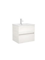 MUE.FUSSION LIN  600 SBIA 2/C