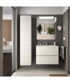 MUE.FUSSION LIN  700 SBIA 2/C