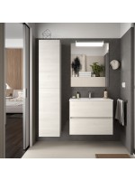 MUE.FUSSION LIN  700 SBIA 2/C