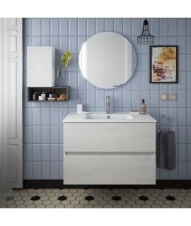 MUE.FUSSION LIN  800 SBIA 2/C