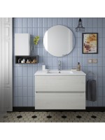 MUE.FUSSION LIN  800 SBIA 2/C
