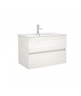MUE.FUSSION LIN  800 SBIA 2/C