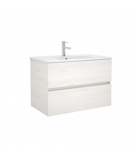 MUE.FUSSION LIN  800 SBIA 2/C