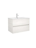 MUE.FUSSION LIN  800 SBIA 2/C