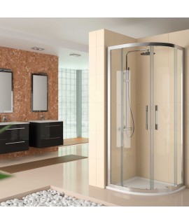 MP.CLEAR SEMIC 865-890X1950 RC