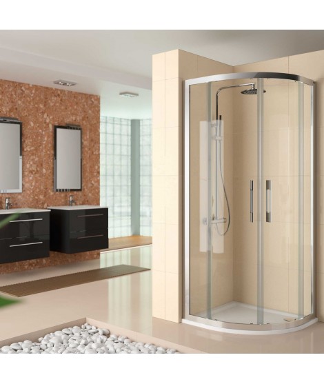 MP.CLEAR SEMIC 865-890X1950 RC
