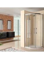 MP.CLEAR SEMIC 865-890X1950 RC