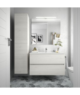 MUE.FUSSION LIN  900 SBIA 2/C