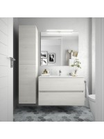 MUE.FUSSION LIN  900 SBIA 2/C