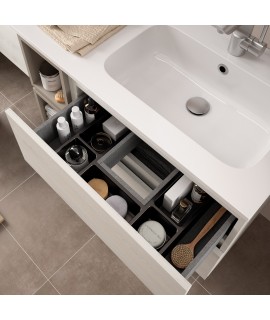 MUE.FUSSION LIN  900 SBIA 2/C