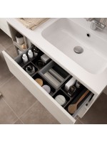 MUE.FUSSION LIN  900 SBIA 2/C