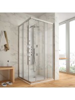MP.CLEAR CUAD  675-700X1950
