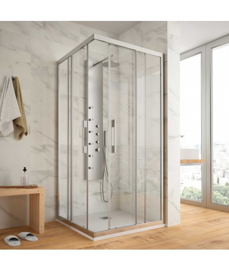 MP.CLEAR CUAD  765-790X1950