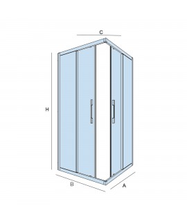 MP.CLEAR CUAD  765-790X1950